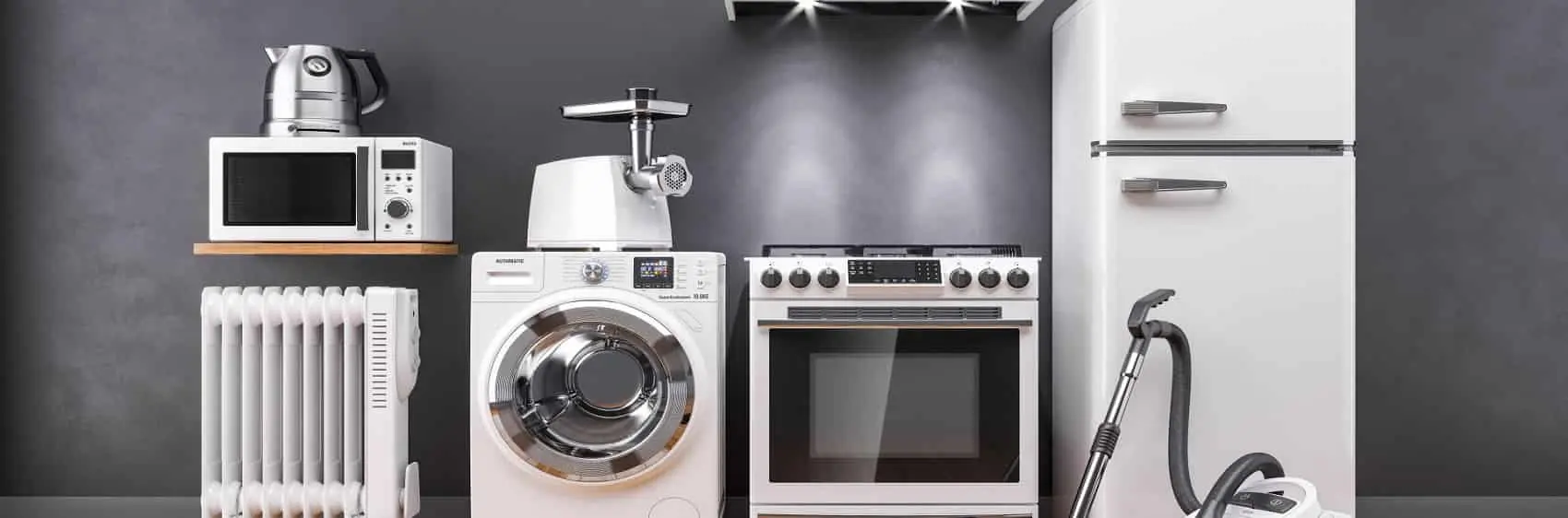 Şemdinli Beko Kombi Servisi